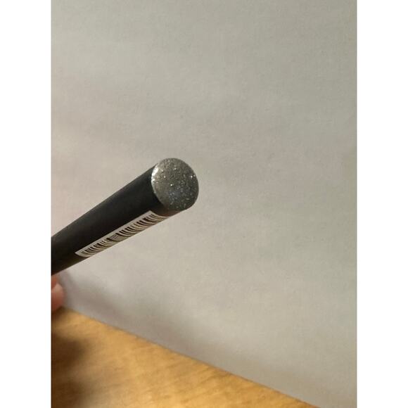 NOS Nouba Eye Pencil 72 Silver Italy - Picture 5 of 6